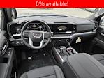 New 2026 GMC Sierra 1500 SLT Crew Cab 4WD Pickup for sale #G26322 - photo 7