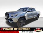 Used 2023 Toyota Tacoma SR Double Cab for sale #G26322A - photo 1