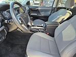 Used 2023 Toyota Tacoma SR Double Cab for sale #G26322A - photo 10