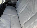 Used 2023 Toyota Tacoma SR Double Cab for sale #G26322A - photo 11