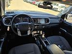 Used 2023 Toyota Tacoma SR Double Cab for sale #G26322A - photo 12