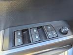 Used 2023 Toyota Tacoma SR Double Cab for sale #G26322A - photo 13