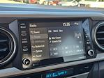 Used 2023 Toyota Tacoma SR Double Cab for sale #G26322A - photo 14