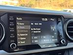 Used 2023 Toyota Tacoma SR Double Cab for sale #G26322A - photo 15