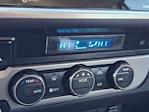 Used 2023 Toyota Tacoma SR Double Cab for sale #G26322A - photo 17