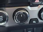 Used 2023 Toyota Tacoma SR Double Cab for sale #G26322A - photo 18