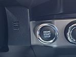 Used 2023 Toyota Tacoma SR Double Cab for sale #G26322A - photo 19