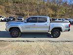 Used 2023 Toyota Tacoma SR Double Cab for sale #G26322A - photo 3