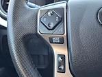Used 2023 Toyota Tacoma SR Double Cab for sale #G26322A - photo 20