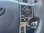 Used 2023 Toyota Tacoma SR Double Cab for sale #G26322A - photo 21