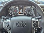 Used 2023 Toyota Tacoma SR Double Cab for sale #G26322A - photo 22