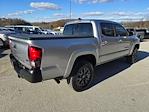 Used 2023 Toyota Tacoma SR Double Cab for sale #G26322A - photo 5