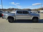Used 2023 Toyota Tacoma SR Double Cab for sale #G26322A - photo 6