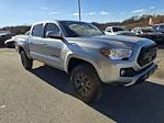 Used 2023 Toyota Tacoma SR Double Cab for sale #G26322A - photo 7