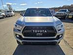 Used 2023 Toyota Tacoma SR Double Cab for sale #G26322A - photo 8