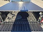 Used 2023 Toyota Tacoma SR Double Cab for sale #G26322A - photo 9