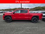 New 2026 GMC Sierra 1500 Elevation Crew Cab 4WD Pickup for sale #G26323 - photo 3
