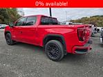 New 2026 GMC Sierra 1500 Elevation Crew Cab 4WD Pickup for sale #G26323 - photo 2