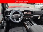New 2026 GMC Sierra 1500 Elevation Crew Cab 4WD Pickup for sale #G26323 - photo 6