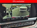 New 2026 GMC Sierra 1500 Elevation Crew Cab 4WD Pickup for sale #G26323 - photo 9