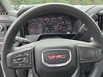 New 2026 GMC Sierra 2500 Pro Regular Cab 4WD Pickup for sale #G26325 - photo 10