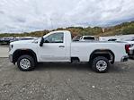 New 2026 GMC Sierra 2500 Pro Regular Cab 4WD Pickup for sale #G26325 - photo 3