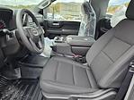 New 2026 GMC Sierra 2500 Pro Regular Cab 4WD Pickup for sale #G26325 - photo 4