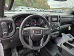 New 2026 GMC Sierra 2500 Pro Regular Cab 4WD Pickup for sale #G26325 - photo 5