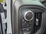 New 2026 GMC Sierra 2500 Pro Regular Cab 4WD Pickup for sale #G26325 - photo 8