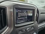 New 2026 GMC Sierra 2500 Pro Regular Cab 4WD Pickup for sale #G26325 - photo 9