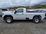 New 2026 GMC Sierra 2500 Pro Regular Cab 4WD Pickup for sale #G26326 - photo 3