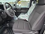New 2026 GMC Sierra 2500 Pro Regular Cab 4WD Pickup for sale #G26326 - photo 4