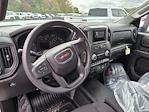 New 2026 GMC Sierra 2500 Pro Regular Cab 4WD Pickup for sale #G26326 - photo 7