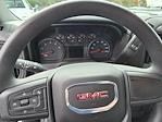 New 2026 GMC Sierra 2500 Pro Regular Cab 4WD Pickup for sale #G26326 - photo 8