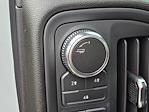 New 2026 GMC Sierra 2500 Pro Regular Cab 4WD Pickup for sale #G26326 - photo 9