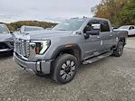 New 2026 GMC Sierra 2500 Denali Crew Cab 4WD Pickup for sale #G26337 - photo 1