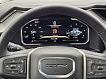 New 2026 GMC Sierra 2500 Denali Crew Cab 4WD Pickup for sale #G26337 - photo 11