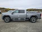 New 2026 GMC Sierra 2500 Denali Crew Cab 4WD Pickup for sale #G26337 - photo 2