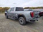 New 2026 GMC Sierra 2500 Denali Crew Cab 4WD Pickup for sale #G26337 - photo 3