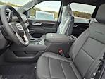 New 2026 GMC Sierra 2500 Denali Crew Cab 4WD Pickup for sale #G26337 - photo 5