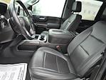 2022 Chevrolet Silverado 2500 Crew Cab 4WD Pickup for sale #G26337A - photo 11