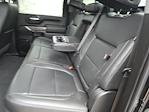 2022 Chevrolet Silverado 2500 Crew Cab 4WD Pickup for sale #G26337A - photo 12