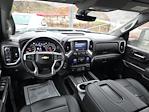 2022 Chevrolet Silverado 2500 Crew Cab 4WD Pickup for sale #G26337A - photo 13