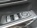 2022 Chevrolet Silverado 2500 Crew Cab 4WD Pickup for sale #G26337A - photo 14