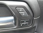2022 Chevrolet Silverado 2500 Crew Cab 4WD Pickup for sale #G26337A - photo 15