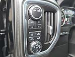 2022 Chevrolet Silverado 2500 Crew Cab 4WD Pickup for sale #G26337A - photo 16