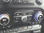 2022 Chevrolet Silverado 2500 Crew Cab 4WD Pickup for sale #G26337A - photo 20