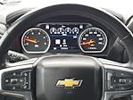2022 Chevrolet Silverado 2500 Crew Cab 4WD Pickup for sale #G26337A - photo 23