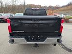 2022 Chevrolet Silverado 2500 Crew Cab 4WD Pickup for sale #G26337A - photo 4