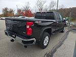 2022 Chevrolet Silverado 2500 Crew Cab 4WD Pickup for sale #G26337A - photo 5